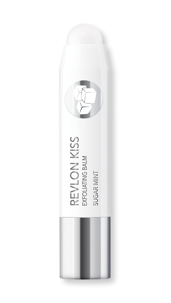 Revlon Lip Balm Exfoliator