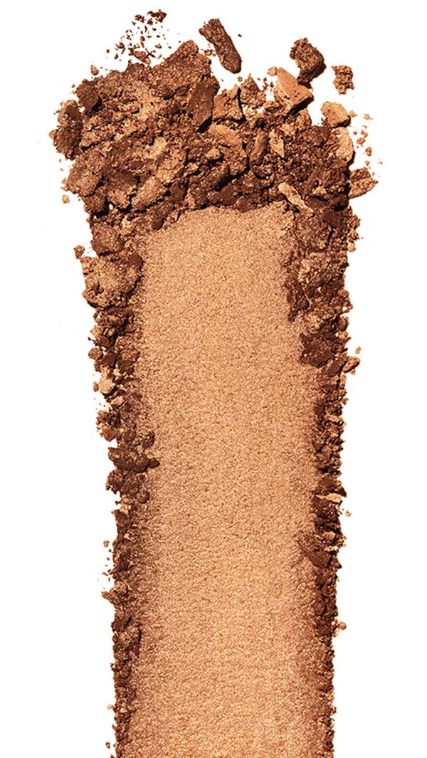 Skinlights Prismatic Bronzer