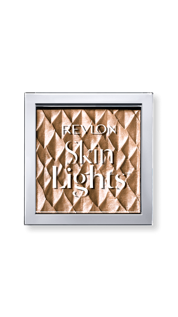 Skinlights Prismatic Highlighter