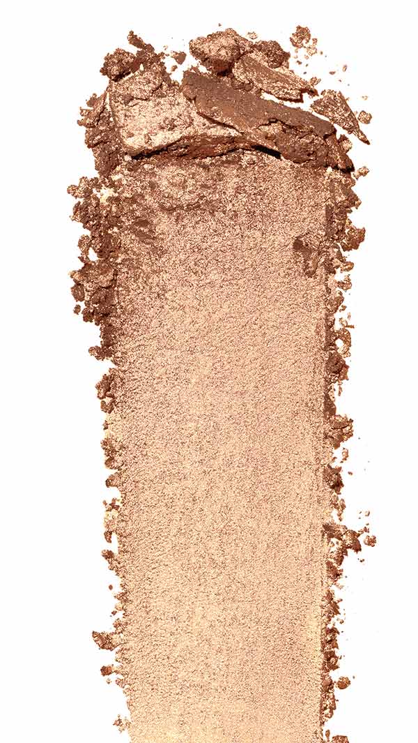 Skinlights Prismatic Highlighter